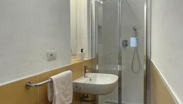 Michelangiolo Appartment - Foto 5