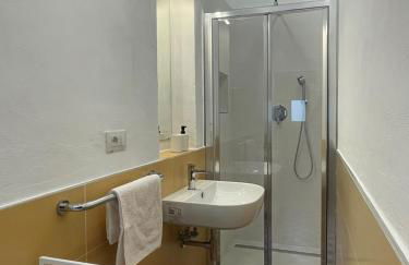 Michelangiolo Appartment - Foto 5