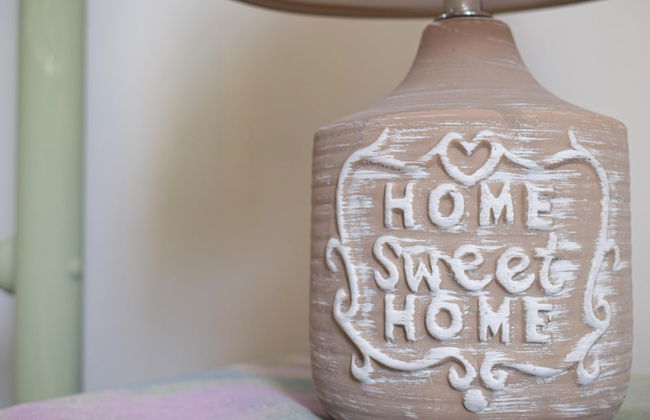 Sole Luna in Villa San Leonardo - Foto 11