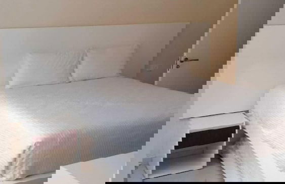 Polo 54 Downtown Apartments - Foto 59