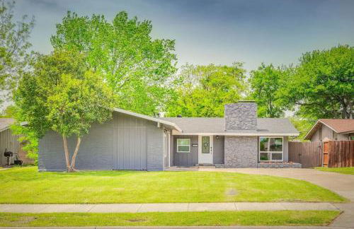 4BD-3BA Chic Timeless Elegance - 15 Mins to DT - Foto 15