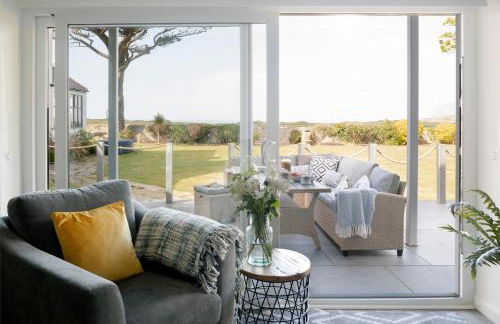 Y Nyth by Birch Stays - Photo 4