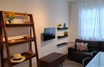 SuperPrático COM AR próx Beira-Rio/Shop.Praia Belas - Foto 2