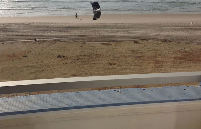 The Perfect Sea View Apartment let you Enjoy the Facilities and Benefits of Livi - Foto 37