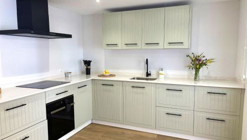 Casa Marga By Solymar Holiday - Foto 4