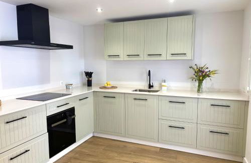 Casa Marga By Solymar Holiday - Foto 4