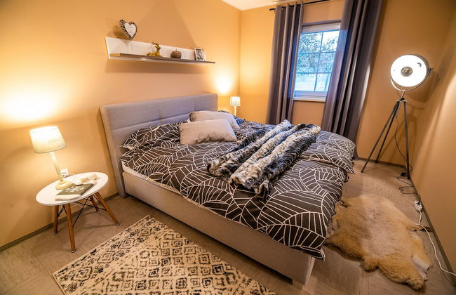 Apartments Amy - Photo 2