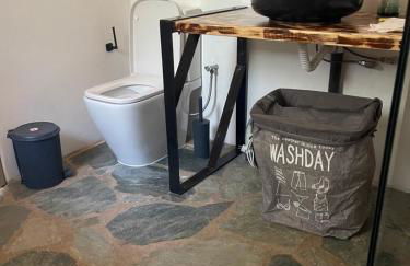 Venereum Apartments - Foto 13