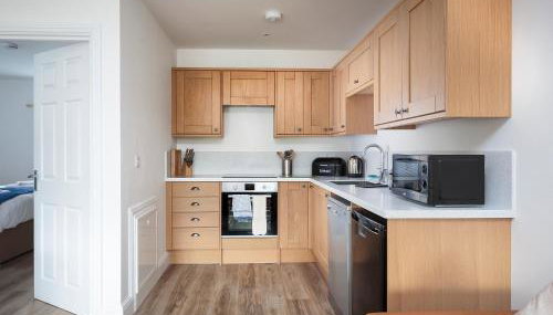 Bewick Swan - Ukc2111 - Foto 5