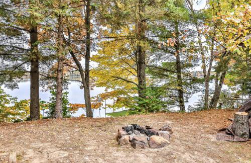 Tranquility Base - Foto 32