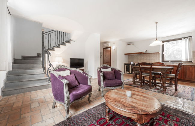 Domus Magna - Foto 5