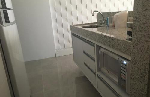 Loft Barra - Foto 32