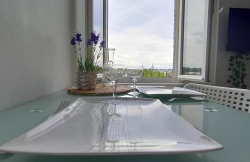 L'Escale Botanique - Foto 12