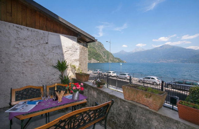 Nobiallo Fantastico - Foto 49