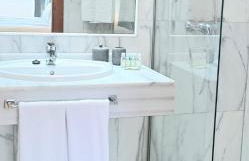 Noctua 040 Benahavis Botanico 1 - Photo 19