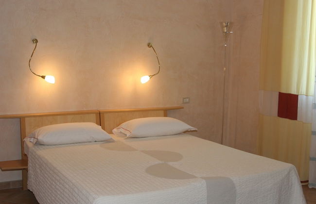 Fattoria Nuova Pievanella - Foto 3