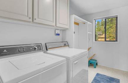 Shadow - Unit 1 - Foto 31