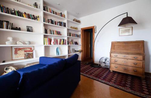 Large apartment in Albayzin & Center - Foto 9