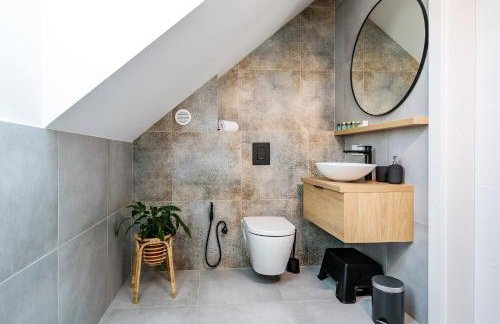 Ostoja Lubiatowo - Foto 10