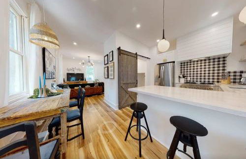 Tip of the Hat - Foto 16