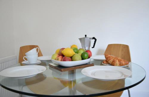 Driftwood, Southwold - Foto 9