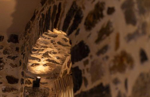 Alsalos Apartment - Foto 24