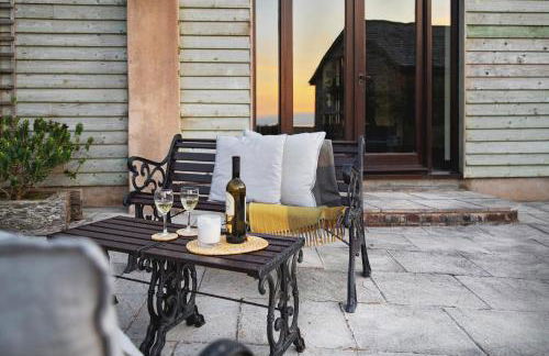 Downe Cottages - Foto 40