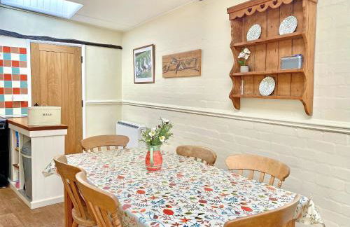 Brook House 2 - Uk31043 - Foto 7