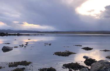 Tigh Na Mara Holiday Home - Foto 23