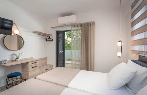 VILLA MARIA PF EE - Foto 32