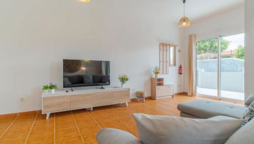 Casa Mieiro - Porto Santo - Photo 3