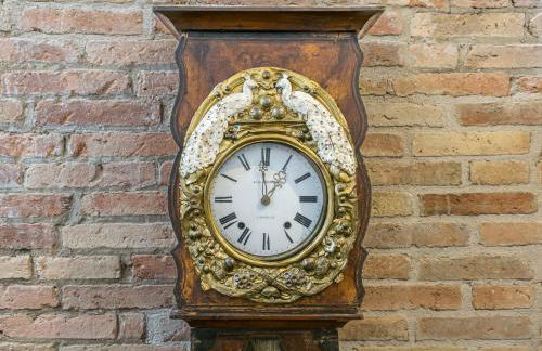 Cal Rellotger de Solsona - Photo 29