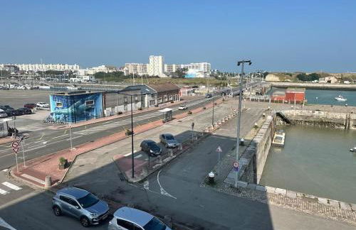 Appartement Port de Calais - Foto 27