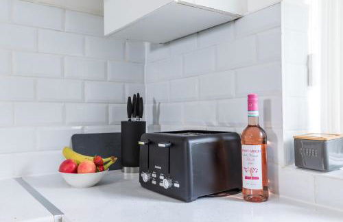 Bab's Bungalow - Foto 22