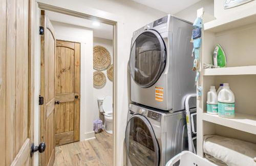 Less Than 1 Mi to Boat Launch Home with Dock in Scottsboro - Foto 24