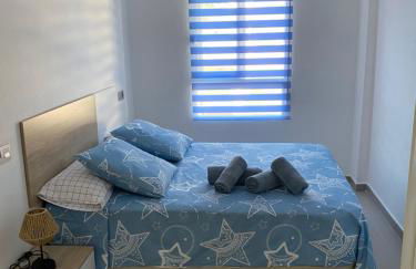 Áticobarco - Foto 7