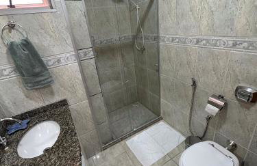 Apartamento na Quadra da Praia! - Foto 32