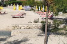 Apartmani Andric - Foto 46