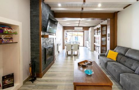 La Casa de Felisin muy cerca de Puy Du Fou - Foto 126