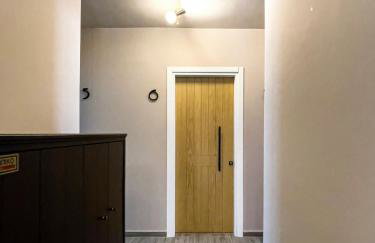 ATHONITE all seasons luxury suites - Foto 39