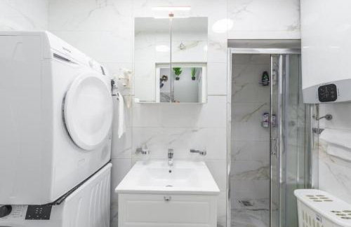 Apartment Zolla Dubrovnik- Hot Tub and Free Parking - Foto 22