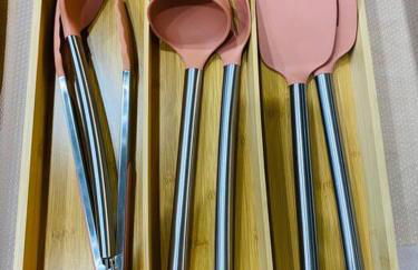 Wonderful 4BR Home - Foto 14