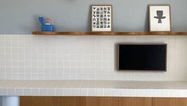 Chez Georges - Maison 6 - Les gîtes du Verdon - Foto 5