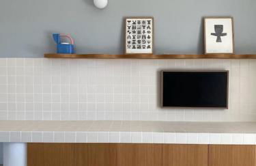 Chez Georges - Maison 6 - Les gîtes du Verdon - Foto 5