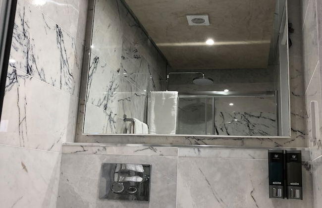 Widegate Residential - Foto 61