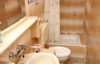 Apartments Mat - Foto 7