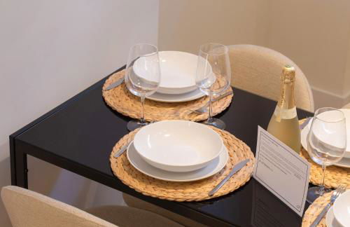 Optimum Triana Duplex Suites - Foto 54