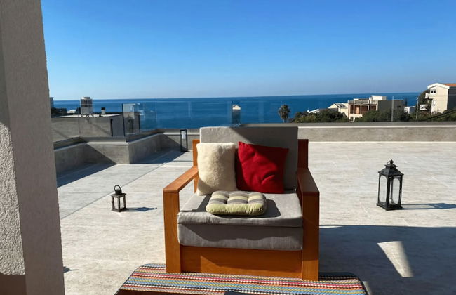 Villa Elia - Foto 44