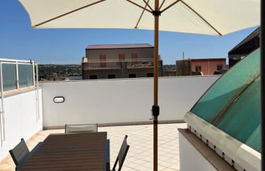 Casa nel Liberty - Foto 30