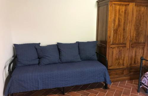 Rosa di Maggio - Foto 27